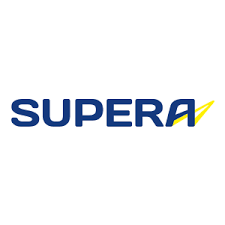 SUPERA FARMA