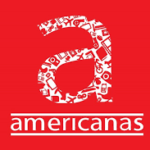 AMERICANAS