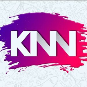 KNN IDIOMAS CERES