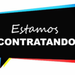 CONFIDENCIAL