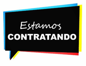 CONFIDENCIAL