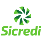 SICREDI