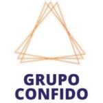Grupo Confido