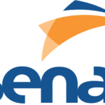 SENAC