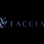 Faccia