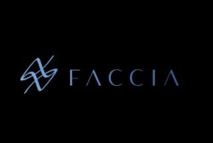 Faccia