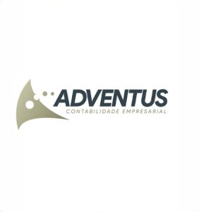ADVENTUS CONTABILIDADE