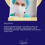 CLÍNICA CYGNUS