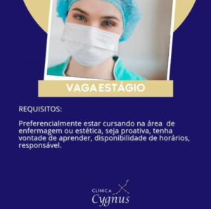 CLÍNICA CYGNUS