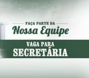CONFIDENCIAL