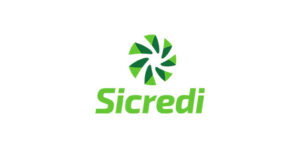 SICREDI