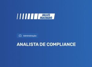 JALLES MACHADO