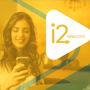 I2 INTERNET