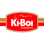 KIBOI ALIMENTOS