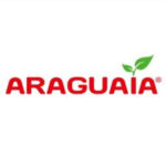 ADUBOS ARAGUAIA