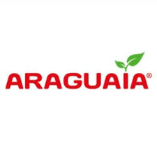 ADUBOS ARAGUAIA