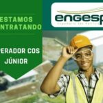 ENGESP