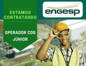 ENGESP
