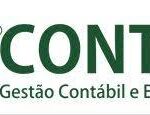 CONTEC