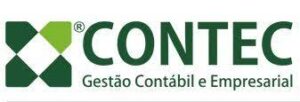 CONTEC