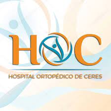 HOC - HOSPITAL HORTOPEDICO DE CERES