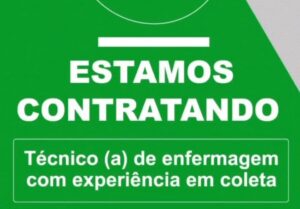 NÚCLEO LABORATÓRIO