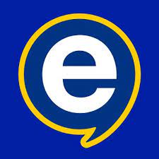 ELETROSOM