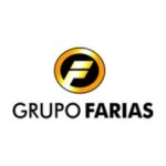 GRUPO FARIAS