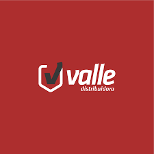 VALLE DISTRIBUIDORA