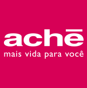 ACHE LABORATÓRIO