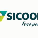 SICOOB VALE
