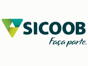 SICOOB VALE