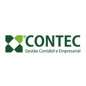 CONTEC CONTABILIDADE