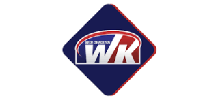 GRUPO WK