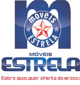 MOVEIS ESTRELA
