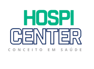 HOSPI CENTER