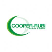 COOPER RUBI