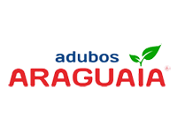 ADUBOS ARAGUAIA