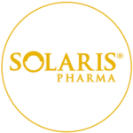 SOLARIS PHARMA