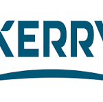 Kerry