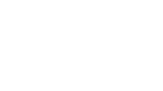 SICOOB