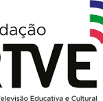 COTEC