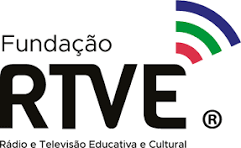 COTEC