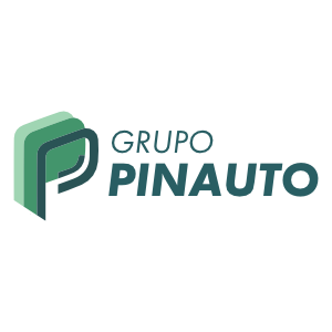 PINAUTO