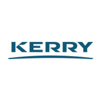 KERRY