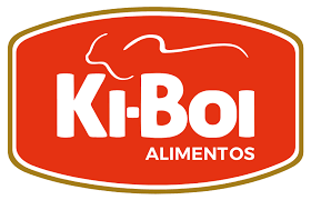 Kiboi