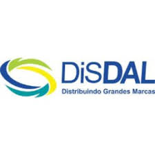 DISDAL