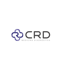 CRD - CENTRO DE RECURSOS DIAGNOSTICOS LTDA